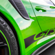 Illustration for article titled Put These Very Good 2019 Porsche 911 GT3 RS Photos In Your Life